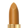 Revlon Super Lustrous Lipstick with Vitamin E and Avocado Oil, Cream Lipstick in Nude, Gold Goddess (041), 0.15 oz (Pack of 1)