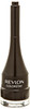 Revlon Crème Gel Eyeliner Crème, ColorStay Eye Makeup, Waterproof, Smudgeproof, Longwearing with Precision Brush Applicator, 001 Black, 0.08 Oz