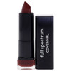 COVERGIRL Color Idol, Satin Lipstick, Marooned, 0.12 Ounce