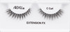 Ardell Extension FX C Curl