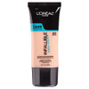 L’Oréal Paris Makeup Infallible Up to 24HR Pro-Glow Foundation, 203 Nude Beige, 1 fl; oz.