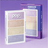 POP Beauty Prismatic Pop Highlighter Palette - Supernova