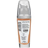 L'Oreal Paris True Match Lumi Healthy Luminous Makeup, C6 Soft Sable, 1 fl; oz.