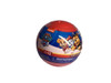 Paw Patrol Mash'ems Series 12 - 1 Mystery Squishy Figure Random Capsule
