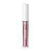 POPBEAUTY Flashadow - Pink Flash | Liquid Glitter Eyeshadow | Add Sparkle To Eye Makeup Or Highlighter | 2.4 Ml