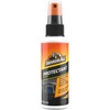 Original Protectant Spray by Armor All, Car Interior Cleaner with UV Protection to Fight Cracking & Fading, 4 Oz