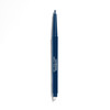 COVERGIRL Perfect Point Plus Eyeliner, Midnight Blue , 0.08 Ounce (Pack of 1)