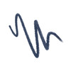 COVERGIRL Perfect Point Plus Eyeliner, Midnight Blue , 0.08 Ounce (Pack of 1)