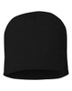 Phoenix's Treasure Trove Heat Lockers Revolutionary Thermal Hat Black