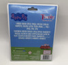 Townley Girl Peppa Pig Brush And Mirror Duo, By Townley 3+