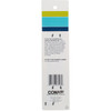 Conair Styling Essentials Combs, Pocket and Barber, 2 ct.
