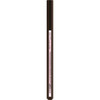 MAYBELLINE New York Hyper Easy Liquid Pen No-Skip Waterproof Eyeliner, Satin Finish, Pitch Brown