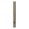e.l.f. No Budge Matte Shadow Stick, One-Swipe Cream Eyeshadow Stick, Long-Wear & Crease Resistant, Matte Finish, Vegan & Cruelty-Free, Trift Shop