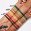 e.l.f. No Budge Matte Shadow Stick, One-Swipe Cream Eyeshadow Stick, Long-Wear & Crease Resistant, Matte Finish, Vegan & Cruelty-Free, Trift Shop