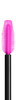 Maybelline Volum' Express The Rocket Volumizing Washable Mascara, Blackest Black, 1 Count