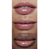 e.l.f. Glow Reviver Lip Oil, Nourishing Tinted Lip Oil For A High-shine Finish, Infused With Jojoba Oil, Vegan & Cruelty-free, Coral Fixation