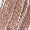 POPBEAUTY Flashadow - Naked Glitz | Liquid Glitter Eyeshadow | Add Sparkle To Eye Makeup Or Highlighter | 2.4 Ml