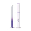 Glass Nailfile