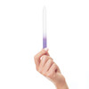 Glass Nailfile