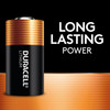Duracell 123 Lithium Battery, 1 Count (Pack of 1), 123 3 Volt High Power Lithium Battery for Home Safety, Security Devices, High-Intensity Flashlights, Smoke Alarms, Home Automation