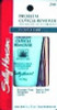 Sally Hansen Problem Cuticle Remover