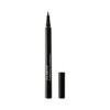Almay Conditioning Liquid Eyeliner, Longwearing, Waterproof, Hydrating (Packaging May Vary), 10 Black, 0.03 fl oz