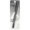 Almay intense i-color Eyeliner, Black Pearl, 0.01 ounces
