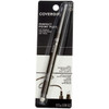 COVERGIRL LashBlast Volume Mascara and Perfect Point Plus Eyeliner, Grey Khaki, Combo 1 (Packaging May Vary)