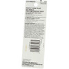 COVERGIRL LashBlast Volume Mascara and Perfect Point Plus Eyeliner, Grey Khaki, Combo 1 (Packaging May Vary)