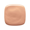 L'Oreal Paris Makeup True Match Super-Blendable Liquid Foundation, C5 CLASSIC BEIGE, 1 Fl Oz,1 Count
