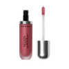 Revlon Ultra HD Matte Lipcolor, Velvety Lightweight Matte Liquid Lipstick in Pink, Devotion (600), 0.2 oz