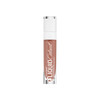 wet n wild Mega Last Catsuit High-Shine Liquid Lipstick Light Pink Chic Got Real