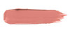 wet n wild Mega Last Catsuit High-Shine Liquid Lipstick Light Pink Chic Got Real