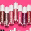 wet n wild Mega Last Catsuit High-Shine Liquid Lipstick Light Pink Chic Got Real