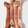 Infallible Liquid Lipstick Matte Liquid