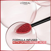 L'Oreal Paris Infallible Matte Resistance Liquid Lipstick, up to 16 Hour Wear, Wedding Night 650, 0.16 Fl Oz