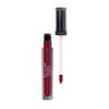 Revlon Liquid Lipstick, Face Makeup, ColorStay Ultimate, Longwear Rich Lip Colors, Satin Finish, 040 Brilliant Bordeaux, 0.07 Oz