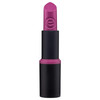 ess. ultra last instant colour barra de labios 10