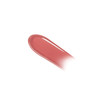Milani Ludicrous Lip Gloss (130)