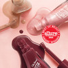 Sally Hansen Insta-Dri Nail Polish | Quick Dry, Long Lasting, Streak-Free Shine | Opaque, Glossy | 357 Time Warmth | Burnt Orange Nail Color