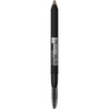 Maybelline TattooStudio Waterproof Eyebrow Pencil, Sharpenable, Longwear, Long Lasting, Pigmented Eyebrow Pencil for Defined Brows, Blonde, 1 Count