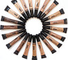 L.A. Girl HD Pro.Conceal, Buff GC955