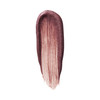 e.l.f. Halo Glow Blush Beauty Wand, Liquid Blush Wand For Radiant, Flushed Cheeks, Infused With Squalane, Vegan & Cruelty-free, Berry Radiant