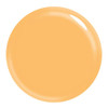L.A. COLORS Color Craze Extreme Shine Gel Polish, Monarch CNL542