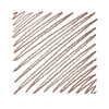 e.l.f. Ultra Precise Brow Pencil, Creamy, Micro-Slim, Precise, Defines, Creates Full, Natural-Looking Brows, Tames and Combs Brow Hair, Taupe, 0.0017 Oz