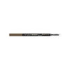 L.A. Girl Shady Slim Brow Pencil, Soft Brown GB353