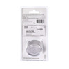 Kiss Powder Nail Dip Kit, Shock Value