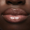 Milani Keep It Full Nourishing Lip Plumper (0.13 Fl. Oz.) Cruelty-Free Lip Gloss for Soft, Fuller-Looking Lips (Prismatic Peach)