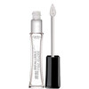 L’Oreal Paris Makeup Infallible 8 Hour Hydrating Lip Gloss, Crystal Glass, 0.21 Fl Oz
