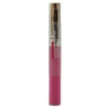 Maybelline Color Sensational Lip Gloss #953 Hi-Tech Plum